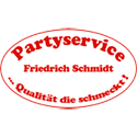 (c) Partyservice-schmidt-eibach.de